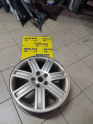 Oto Çıkma Parça / Land Rover / Range Rover / Jant & Lastik / Sac Jant / Çıkma Parça 