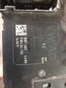 Oto Çıkma Parça / Volkswagen / Passat / Oto Cam / Cam Motoru / Çıkma Parça 