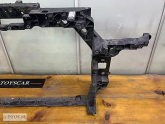 Oto Çıkma Parça / Honda / CRX / Kaporta & Karoser / Ön Panel / Çıkma Parça 