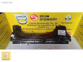 RENAULT DUSTER ÇIKKMA ORJİNAL SOL MARŞBİYEL SACI VE DİĞER PARÇAL
