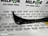 Oto Çıkma Parça / Honda / Civic / Tampon / Ön Tampon / Çıkma Parça 