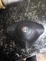 Alfa Romeo 147 direksiyon airbag
