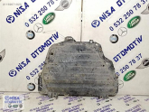 LAND ROVER FREELANDER 2 MOTOR ALT MUHAFAZA LR005640