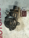 Ford Transit 2.0 Mazot Pompası *.Efe