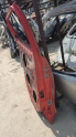 Oto Çıkma Parça / Renault / Clio / Kaporta & Karoser / Sol Arka Kapı / Çıkma Parça 