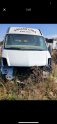 Hasarlı & Kazalı Oto / Renault / Master