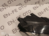 Oto Çıkma Parça / Volkswagen / Golf / Far & Stop / Sol Ön Far / Sıfır Parça 