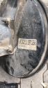 Oto Çıkma Parça / Ford / Mondeo / Fren / Westinghouse / Çıkma Parça 