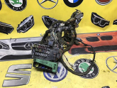 Oto Çıkma Parça / Fiat / Siena / Elektrik / Elektrik Tesisatı / Çıkma Parça 