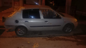 RENAULT CLİO ELEKTRİK TESİSATI