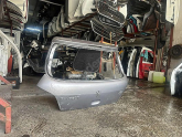 Oto Çıkma Parça / Peugeot / 307 / Kaporta & Karoser / Bagaj Kapağı / Çıkma Parça 