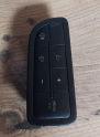 7354423230 orj fiat linea far ayar düğmesi far anahtarı