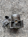 Oto Çıkma Parça / Fiat / Albea / Motor / Gaz Kelebeği / Çıkma Parça 