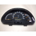 Mercedes sprinter Kilometre Saati Gösterge Paneli A0014468521