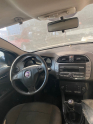 Oto Çıkma Parça / Fiat / Bravo / Göğüslük & Torpido / Komple Torpido / Çıkma Parça 