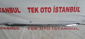 Mercedes C 205 BAGAJ ÇITASI A2057430082 SIFIR