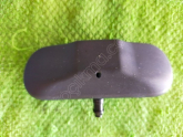 Oto Çıkma Parça / Volkswagen / Passat / Oto Cam / Silecek Mekanizması / Çıkma Parça 
