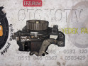 0445010089-9651844380 PEUGEOT 206-207-307 1.6 HDI mazot Pompası
