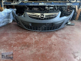 Oto Çıkma Parça / Opel / Astra / Kaporta & Karoser / Tavan Çıtası / Çıkma Parça 