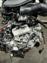 Oto Çıkma Parça / Skoda / Karoq / Motor / Motor (komple) / Çıkma Parça 
