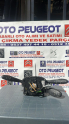 Peugeot 207 Silecek/Sinyal Kolu