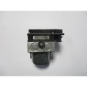 Fiat Bravo ABS Beyni 0265951052 0265230340 51823644