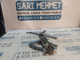 Oto Çıkma Parça / Mercedes / E Serisi / Oto Cam / Cam Krikosu / Çıkma Parça 
