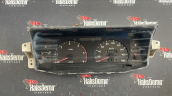 8971372450 ISUZU KB 300 GÖSTERGE KİLOMETRE SAATİ
