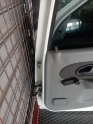 Oto Çıkma Parça / Renault / Clio / Kaporta & Karoser / Sağ Arka Kapı / Çıkma Parça 