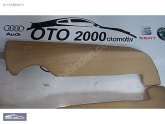 Oto Çıkma Parça / Audi / A7 / Airbag / Airbag Kapağı / Çıkma Parça 
