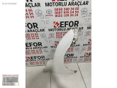 HONDA CİVİC ORJİNAL ÇIKMA SAĞ ÖN ÇAMURLUK 16-21