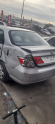 Oto Çıkma Parça / Honda / City / Kaporta & Karoser / Komple Arka / Çıkma Parça 