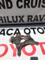 Oto Çıkma Parça / Toyota / Corolla / Alt Takım / Taşıyıcı / Çıkma Parça 