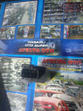 Oto Çıkma Parça / Bmw / 3 Serisi / Kaporta & Karoser / Kapı Kilidi / Çıkma Parça 