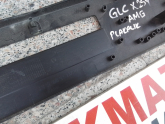 Oto Çıkma Parça / Mercedes / GLC / Kaporta & Karoser / Plakalık / Çıkma Parça 