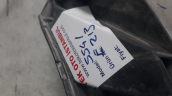 Oto Çıkma Parça / Mercedes / E Serisi / Tampon / Tampon Braketi / Çıkma Parça 