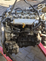 Oto Çıkma Parça / Kia / Cerato / Motor / Motor (komple) / Çıkma Parça 