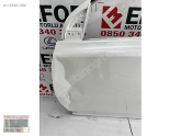 Oto Çıkma Parça / Toyota / RAV4 / Kaporta & Karoser / Sol Ön Kapı / Çıkma Parça 