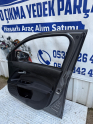 Oto Çıkma Parça / Fiat / Egea / Kaporta & Karoser / Sağ Ön Kapı / Çıkma Parça 