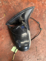 Oto Çıkma Parça / Volkswagen / Jetta / Ayna / Sağ Dış Ayna / Çıkma Parça 