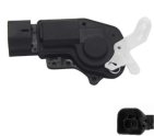 MERKEZİ KİLİT POMPASI ARKA SAĞ TOYOTA COROLLA 02-6 69130-12040