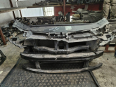 Oto Çıkma Parça / Volkswagen / Passat / Radyatör / Radyatör Seti / Çıkma Parça 