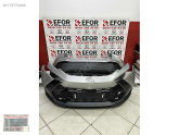 Oto Çıkma Parça / Toyota / C-HR Hybrid / Tampon / Arka Tampon / Çıkma Parça 