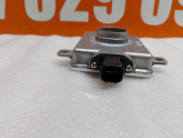 Oto Çıkma Parça / Mitsubishi / Outlander / Far & Stop / Far Beyni / Çıkma Parça 