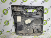 Oto Çıkma Parça / Mercedes / Vito / Koltuk & Döşeme / Kapı Döşemesi / Çıkma Parça 