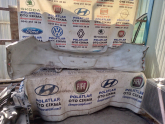Oto Çıkma Parça / Opel / Astra / Tampon / Arka Tampon / Çıkma Parça 