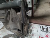 Oto Çıkma Parça / Toyota / Corona / Kaporta & Karoser / Sol Arka Kapı / Çıkma Parça 