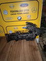 Emme manifoldu 32223914 D4T8 2.0 D Volvo V60 V90 XC60 XC90