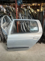 Oto Çıkma Parça / Renault / Megane / Kaporta & Karoser / Sol Arka Kapı / Çıkma Parça 