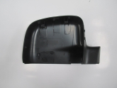 Oto Çıkma Parça / Volkswagen / Caddy / Ayna / Ayna Kapağı / Çıkma Parça 